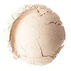 Gosh puder mineralny sypki matuje Ivory 002