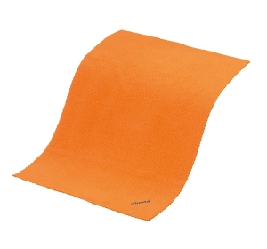 Vileda Microfibre Dust Cloth ściereczka z mikrofibry do ścierania kurzu 1 sztuka