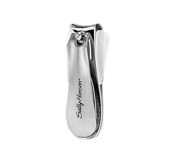 Sally Hansen obcinacz cążki do paznokci