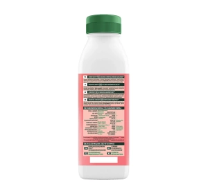 GARNIER FRUCTIS HAIR FOOD WATERMELON REWITALIZUJĄCA ODŻYWKA DO WŁOSÓW CIENKICH 350ML