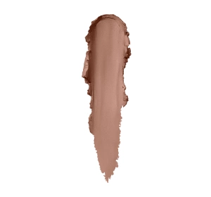 Maybelline Color Tattoo kremowy cień do powiek 170 Urbanite 3,5ml