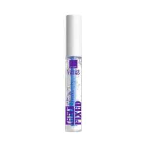 Avon Color Trend Get Fixed Lash&Brow Mascara transparentny tusz do rzęs i brwi 8 ml