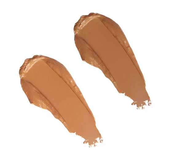 Makeup Revolution x Maffashion paleta do twarzy Milky Chocolate Way 4,2g