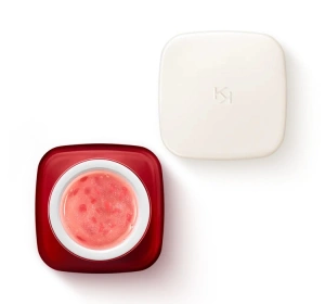 KIKO Milano Skin Trainer rozświetlająca maska do twarzy 50 g