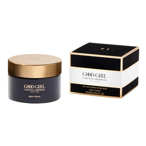 Carolina Herrera Good Girl krem do ciała 200 ml