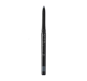 Avon Glimmerstick Diamonds eyeliner Smokey Diamond 0,35 g