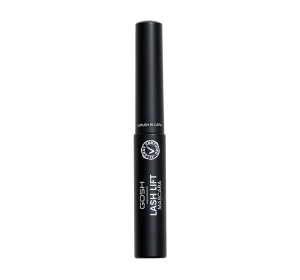 Gosh Lash Lift liftingujący tusz do rzęs 001 Extreme Black 8ml
