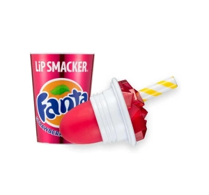 Lip Smacker balsam do ust Fanta 7,4g