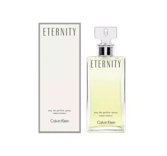 Calvin Klein CK Eternity Woman woda perfumowana spray 30 ml