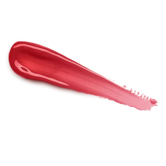 KIKO Milano Vinyl Lock Lip Lacquer pomadka w płynie o winylowym wykończeniu 05 I See Red 4 ml