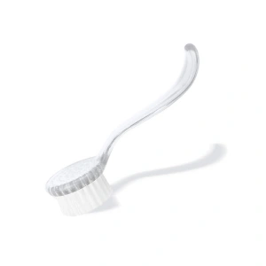 Staleks Pro Expert szczoteczka do usuwania pyłu z osłonką DBE-01