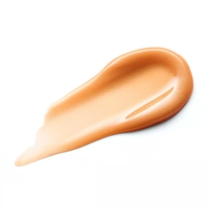 Essence Dulce de Leche Bomb błyszczyk do ust 01 Cream Come True 10 ml