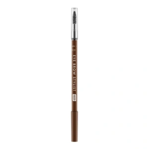 Catrice Eye Brow Stylist wodoodporna kredka do brwi 070 Chestnut Charm 1,4 g