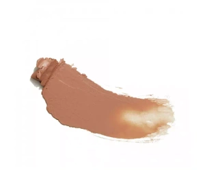 Gosh Luxury Nude Lips pomadka do ust 002 Undressed 3,5g