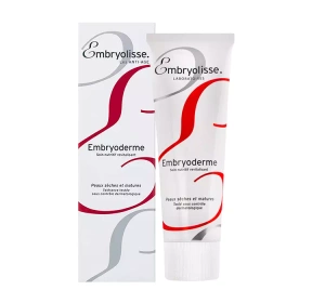 EMBRYOLISSE EMBRYODERME KREM PRZECIWSTARZENIOWY 75ML