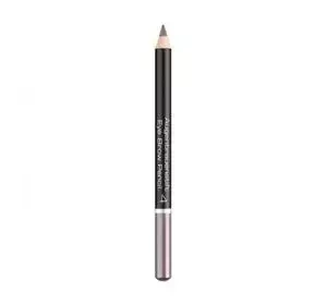 Artdeco temperowana kredka do brwi 4 1,1 g