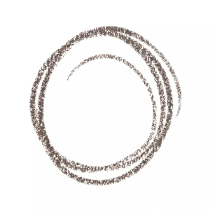 Essence Micro Precise precyzyjna kredka do brwi 06 Dark Brown 0,05 g