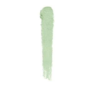 Max Factor CC Colour Corrector redness korektor do twarzy 3,3g