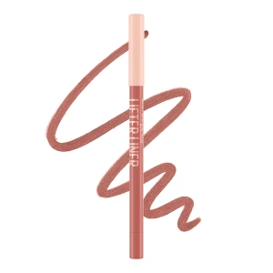 Maybelline Lifter Liner nawilżająca konturówka do ust 11 Upstate 1,2 g