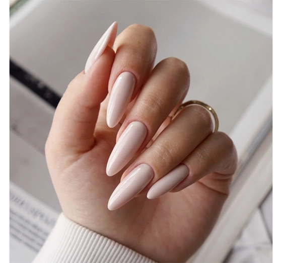 Indigo lakier hybrydowy Taupe Secret 7 ml