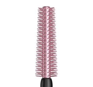 Maybelline Lash Sensational Sky High tusz do rzęs 01 Very Black 7,2ml