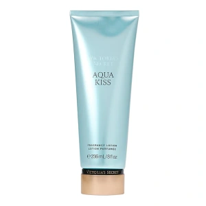 Victoria's Secret Aqua Kiss balsam do ciała 236 ml