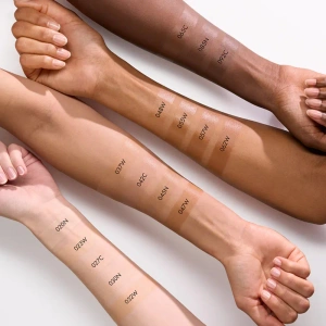 Catrice Skin Like Tinted Moisturizer koloryzujący krem do twarzy z filtrem SPF30 030N 28 ml
