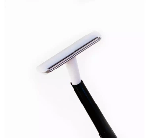 BIC Metal jednorazowe maszynki do golenia dla mężczyzn 5 sztuk