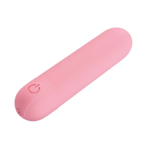Pretty Love Stefan mini wibrator bullet