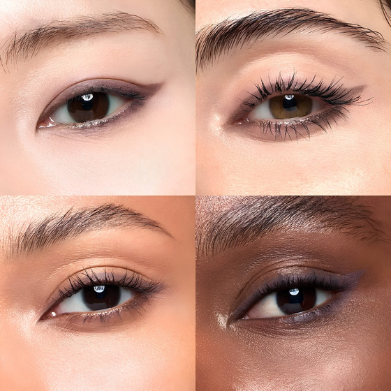 KIKO Milano Club K Glide & Go Eye Pencil kredka do oczu 23 It's Your Turn 1,1 g