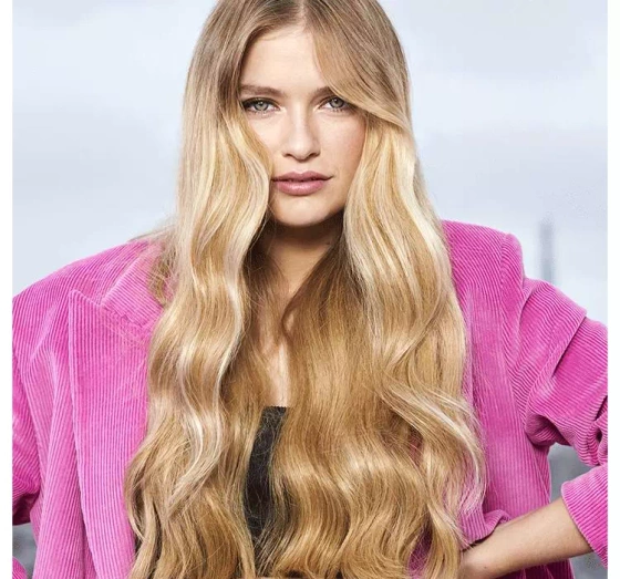LOREAL DREAM LONG SUPER CURLS PIANKA DO WŁOSÓW 200ML