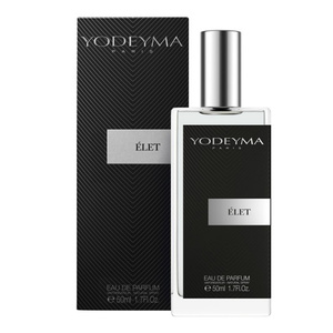 Yodeyma Élet woda perfumowana spray 50 ml