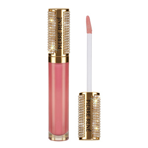 Pierre Rene Le Premier Lip Gloss błyszczyk do ust 01 7 ml