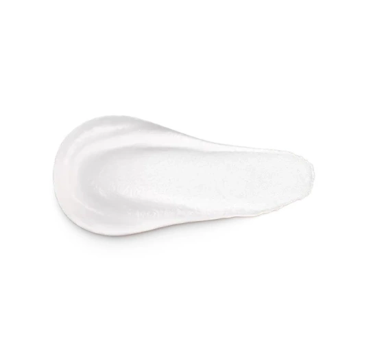 KIKO Milano Matte baza matująca 30ml