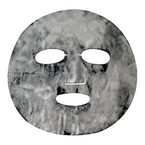 Dr.Jart+ Dermask Porecting Solution oczyszczająca maseczka w płachcie 28 g