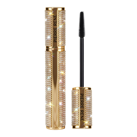 Pierre Rene Le Premier Mascara wydłużający tusz do rzęs 10 ml