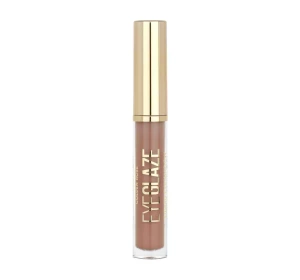 Golden Rose Eye Glaze cień do powiek w płynie 02 Cinnamon 3,5ml
