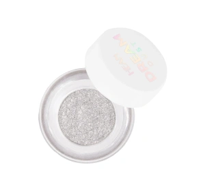 Hean Dream Dust sypki pigment-cień do powiek 03 Lyra 1 g