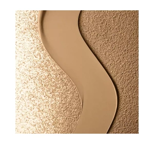 RIMMEL LASTING MATTE PODKŁAD W PŁYNIE MATUJĄCY 103 TRUE IVORY 30ML
