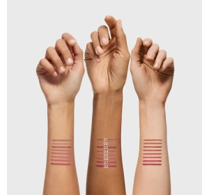 Inglot Creamy Soft konturówka do ust 07 Raspberry Blush 1,32g