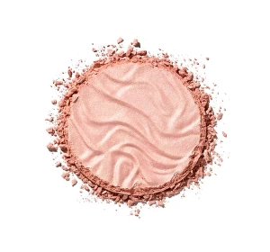 ESSENCE GIMME GLOW ROZŚWIETLACZ DO TWARZY 20 LOVELY ROSE 9G