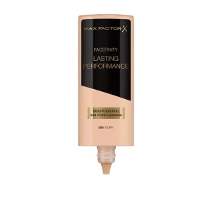 MAX FACTOR LASTING PERFORMANCE PODKŁAD 095 IVORY 35ML