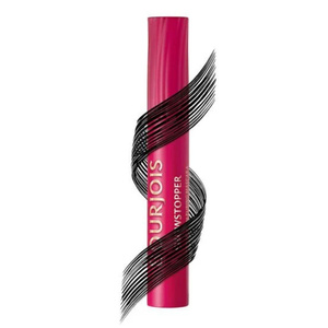 Bourjois Showstopper Extra Length wydłużający tusz do rzęs 001 Black 8,5 ml