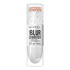 Rimmel Multi Tasker Blur Booster podkład do twarzy w sztyfcie 3w1 55 Classic Beige 7 g