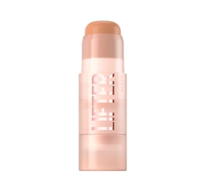 Maybelline Lifter Stix kremowy bronzer w sztyfcie 30 6 g