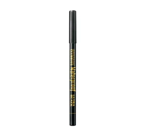 Bourjois kredka do oczu wodoodporna Ultra Black 54