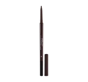 Inglot So Fine Brow Pencil ołówek do brwi 02 0,09g