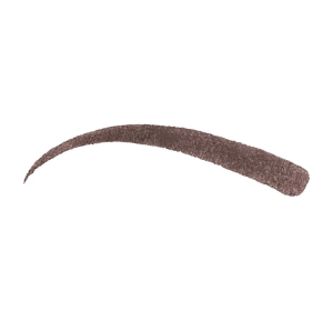 KIKO Milano Precision kredka do brwi  z temperówką 06 Auburn 0,55g