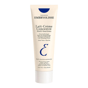 Embryolisse wielokierunkowy krem odżywczo-nawilżający z aloesem i masłem shea 75 ml