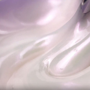 Divna Glaze Gel twardy samopoziomujący żel budujący do paznokci 03 30 g